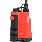 HECHT 3775 750W