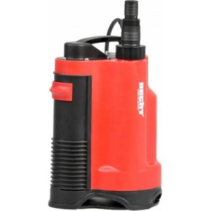 HECHT 3775 750W