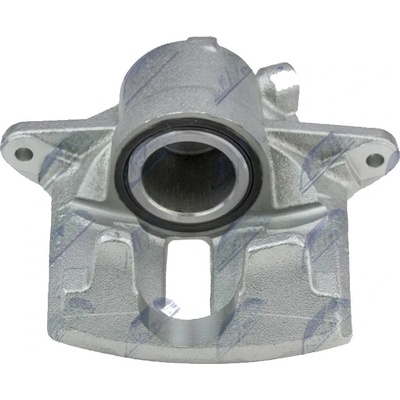 NTY Brzdový Strmeň Predný Renault Megane II 02- pravá strana DO Tarczy 24MM (7701207680)