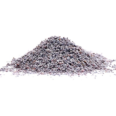 ASO Zdravý život Mák modrý 250 g