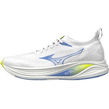 Mizuno Neo zen 2 w 38.5