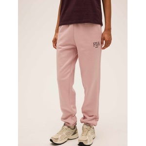 Fila Спортно долнище casateia (faw1388-40029)
