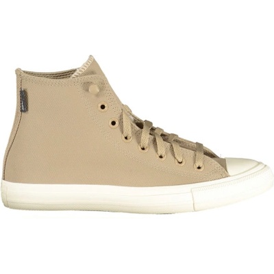 Converse Спортни обувки за мъже converse, Размер 45, Цвят Бежово (a14595c_bevintca)