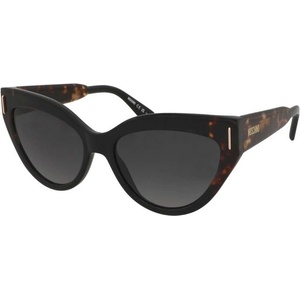 Moschino Диоптрични очила Moschino MOS208/S WR7/9O - leshti Слънчеви очила