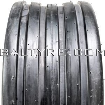 MRL RIB 200/60-14,5 707 115A6/111A8 TL