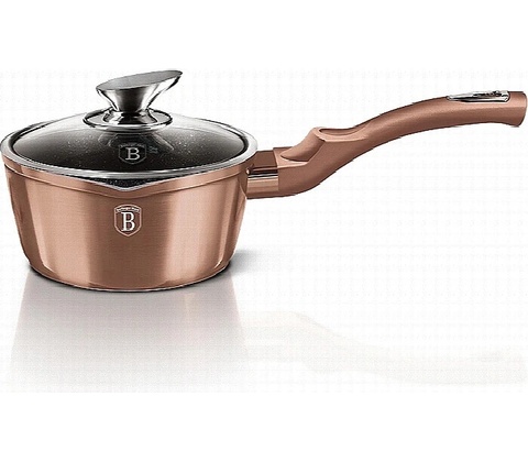 BerlingerHaus BH-1524