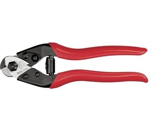 Felco C7