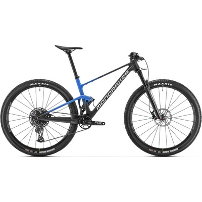 Mondraker F-Podium Carbon 2025