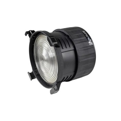Aputure F10 Fresnel Mount