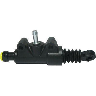 Hlavní spojkový válec BREMBO C 50 022 (C50022)