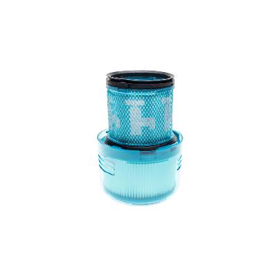 VACS Hepa filter do vysávača DYSON V15s Detect Submarine, 1 ks, 8596419358624, kvalitná alternatíva