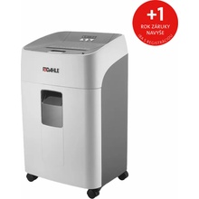 Dahle ShredMATIC 300