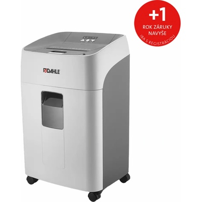 Dahle ShredMATIC 300