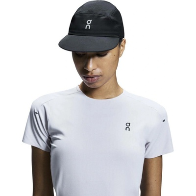 On Performance Cap