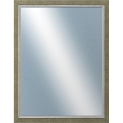 DANTIK AMALFI 70x90 cm zelená 3115