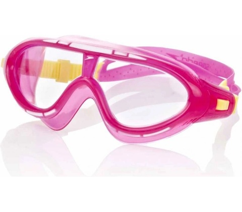 Speedo Rift