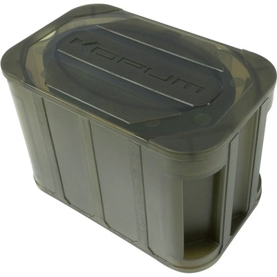 Korum Pouzdro na Návazce Rig Blox Deluxe