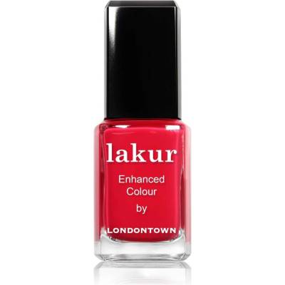 Londontown lakur Guilty Pleasure lak na nehty 12 ml