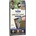 bosch Special Light 12,5 kg