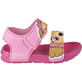 CERDA Сандали beach paw patrol