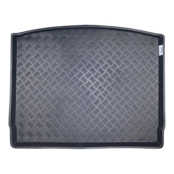 Стелка за багажник за Kia Xceed (2019+) Upper floor, version XXL