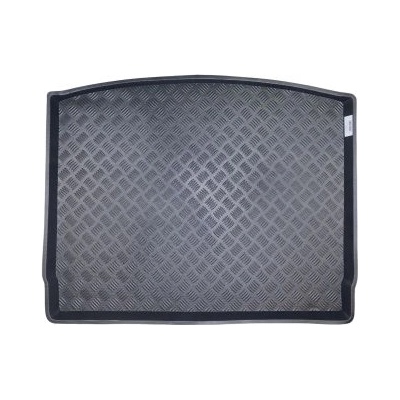 Стелка за багажник за Kia Xceed (2019+) Upper floor, version XXL