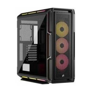 Corsair iCUE LINK 5000T LX RGB black