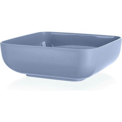 CULINARIA Miska PH MO ICE 23 x 23 cm 3 l