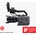 Sony FX6