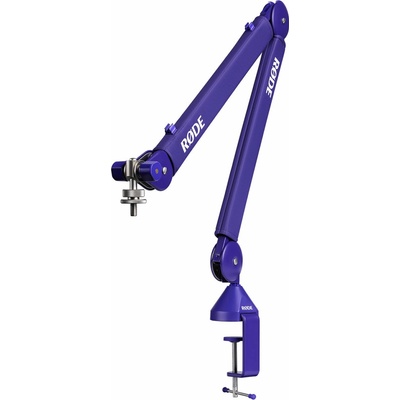 RODE PSA1+ (Purple) (698813017812)