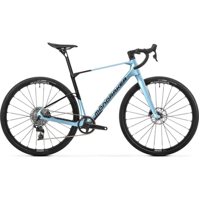 Gravel MONDRAKER-Arid Carbon 2026