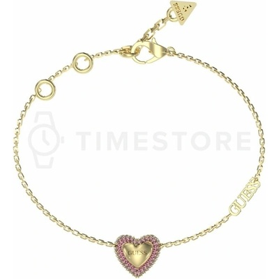 Guess JUBB05011JWYGPKS