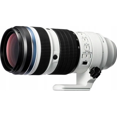 Olympus Micro 4/3 M.Zuiko Digital ED 50-200mm F2.8 IS PRO