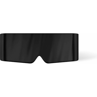 Sleep Mask – Zbozi.Blesk.cz