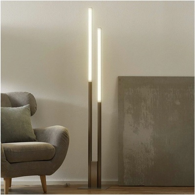 EGLO 33323 – Zboží Mobilmania