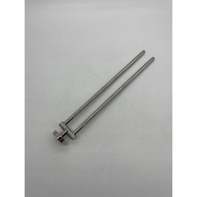 Mexen 70507255-00