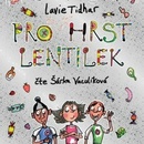 Pro hrst lentilek