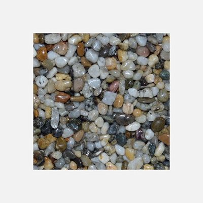 Den Braven Říční kamínky oblé 4-6 mm