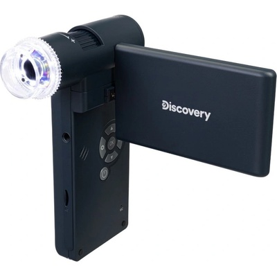 Levenhuk Discovery Artisan 1024