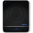Medion MD17595