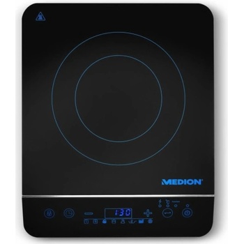 Medion MD17595
