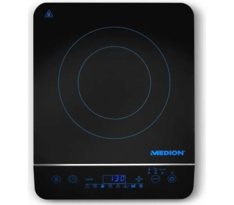 Medion MD17595