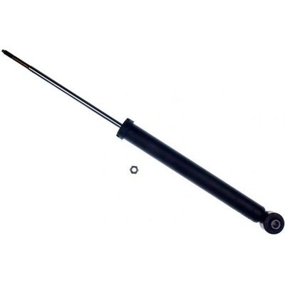 Tlumič pérování DENCKERMANN DSF270G – Hledejceny.cz