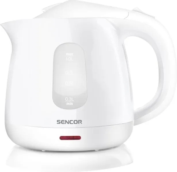 Sencor SWK 1010WH