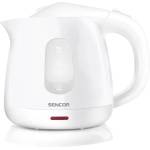 Sencor SWK 1010WH Електрически кани