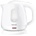 Sencor SWK 1010WH