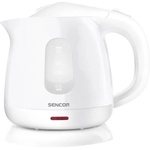 Sencor SWK 1010WH Електрически кани