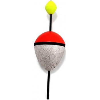 Falcon plavák Model FPK 42 25g