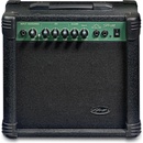 Stagg 15 GA DR