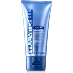Paul Mitchell BOND RX Treatment 75 ml